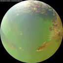 ./images/calvert/underwater/20260804/underwater20260804_134501M.jpg