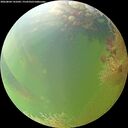 ./images/calvert/underwater/20260804/underwater20260804_141001M.jpg