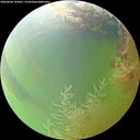 ./images/calvert/underwater/20260804/underwater20260804_145001M.jpg