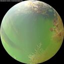 ./images/calvert/underwater/20260804/underwater20260804_150501M.jpg