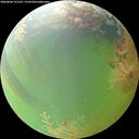 ./images/calvert/underwater/20260804/underwater20260804_151501M.jpg