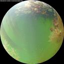 ./images/calvert/underwater/20260804/underwater20260804_152001M.jpg