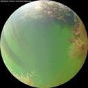 ./images/calvert/underwater/20260804/underwater20260804_153501M.jpg
