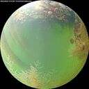 ./images/calvert/underwater/20260804/underwater20260804_155501M.jpg