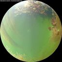 ./images/calvert/underwater/20260804/underwater20260804_160501M.jpg