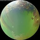 ./images/calvert/underwater/20260804/underwater20260804_162002M.jpg