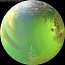 ./images/calvert/underwater/20260804/underwater20260804_162501M.jpg