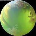 ./images/calvert/underwater/20260804/underwater20260804_163001M.jpg