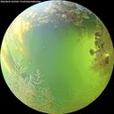 ./images/calvert/underwater/20260804/underwater20260804_163501M.jpg