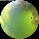 ./images/calvert/underwater/20260804/underwater20260804_164001M.jpg