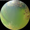 ./images/calvert/underwater/20260804/underwater20260804_180001M.jpg