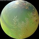 ./images/calvert/underwater/20260804/underwater20260804_183501M.jpg