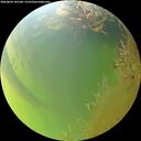 ./images/calvert/underwater/20260804/underwater20260804_185501M.jpg
