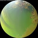 ./images/calvert/underwater/20260804/underwater20260804_190501M.jpg