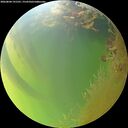 ./images/calvert/underwater/20260804/underwater20260804_191501M.jpg