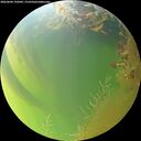 ./images/calvert/underwater/20260804/underwater20260804_192001M.jpg
