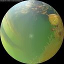 ./images/calvert/underwater/20260804/underwater20260804_194501M.jpg