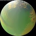 ./images/calvert/underwater/20260804/underwater20260804_195002M.jpg