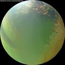 ./images/calvert/underwater/20260804/underwater20260804_195501M.jpg