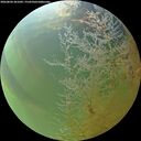 ./images/calvert/underwater/20260804/underwater20260804_201001M.jpg