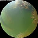./images/calvert/underwater/20260804/underwater20260804_203502M.jpg