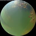 ./images/calvert/underwater/20260804/underwater20260804_204501M.jpg