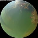 ./images/calvert/underwater/20260804/underwater20260804_205002M.jpg