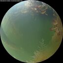 ./images/calvert/underwater/20260804/underwater20260804_210001M.jpg