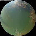 ./images/calvert/underwater/20260804/underwater20260804_210501M.jpg