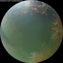./images/calvert/underwater/20260804/underwater20260804_211001M.jpg