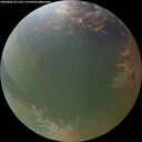./images/calvert/underwater/20260804/underwater20260804_211501M.jpg