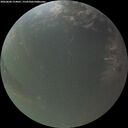 ./images/calvert/underwater/20260804/underwater20260804_214001M.jpg