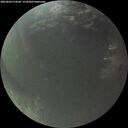 ./images/calvert/underwater/20260804/underwater20260804_214501M.jpg