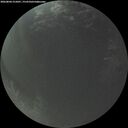 ./images/calvert/underwater/20260804/underwater20260804_215001M.jpg