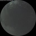 ./images/calvert/underwater/20260804/underwater20260804_215501M.jpg