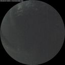 ./images/calvert/underwater/20260804/underwater20260804_220001M.jpg