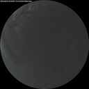 ./images/calvert/underwater/20260805/underwater20260805_052001M.jpg