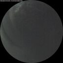 ./images/calvert/underwater/20260805/underwater20260805_052501M.jpg