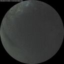 ./images/calvert/underwater/20260805/underwater20260805_053001M.jpg