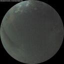 ./images/calvert/underwater/20260805/underwater20260805_053501M.jpg