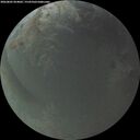./images/calvert/underwater/20260805/underwater20260805_054002M.jpg