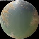 ./images/calvert/underwater/20260805/underwater20260805_061501M.jpg