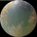 ./images/calvert/underwater/20260805/underwater20260805_062001M.jpg