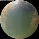 ./images/calvert/underwater/20260805/underwater20260805_062501M.jpg