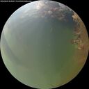 ./images/calvert/underwater/20260805/underwater20260805_063001M.jpg