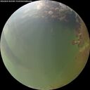 ./images/calvert/underwater/20260805/underwater20260805_063501M.jpg