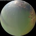 ./images/calvert/underwater/20260805/underwater20260805_064001M.jpg