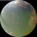 ./images/calvert/underwater/20260805/underwater20260805_064502M.jpg