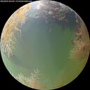 ./images/calvert/underwater/20260805/underwater20260805_065501M.jpg