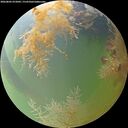 ./images/calvert/underwater/20260805/underwater20260805_072002M.jpg